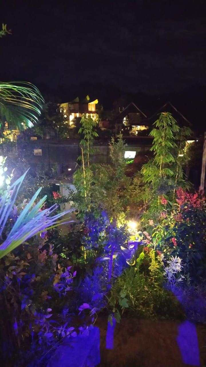 Ella Zenith View Hotel Luaran gambar
